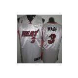 NBA Jersey With Wholesale Price thumbnail-1