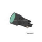 Sell Push Button Switch thumbnail-1