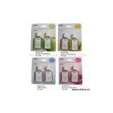 Sell Liquid Soaps thumbnail-1