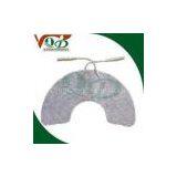 Physical Therapy ,TENS Electrode Pad,QD-WFX004 thumbnail-1