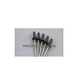 Carbon Steel Zinc Plated Bind Rivet thumbnail-1