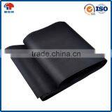 Moulded Hook, Injection Hook and Loop Tape, Thin Molded Plastic Injection Hook thumbnail-3