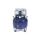 Air Compressor thumbnail-1