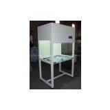 CE Certification Lab Vertical Clean Bench thumbnail-2
