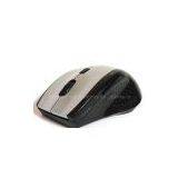 Popular 2.4G Wireless Mouse for Computer