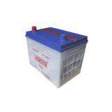 Auto Battery thumbnail-1