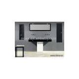 Sell Classical Bathroom Cabinet thumbnail-1