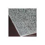 Sell Tempered Glass (3mm) thumbnail-1