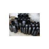 Hot Sale Seamless BW Reducer thumbnail-1