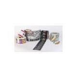 Security Wine Label Printing thumbnail-3