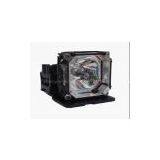 Projector Lamp in School and Office Supplies thumbnail-2