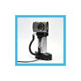 Security Camera Locks Display Holders thumbnail-1