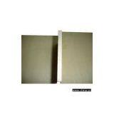 Sell Agathis Obeche Meranti Plywood thumbnail-1