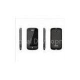 3.5'' HVGA CTP Dual Card WCDMA GSM 3G Unlocked Android Smart Phones thumbnail-1