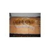 DAIHATSU 8DK-20 Bush.piston Water Cooling Pipe Connection Rod thumbnail-1