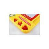 Children Erasable Multifuntion Magic Drawing Board Toy 002 thumbnail-3