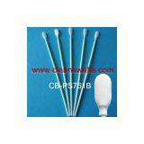Highest Quality Swabs. Superb Cleaning Properties.