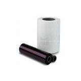 BOPET TTR (Thermal Transfer Ribbons) Basic Film Series for Carbon thumbnail-1