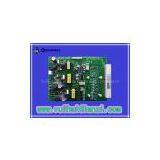 SHINKO Forklift Elec.Source Board thumbnail-1