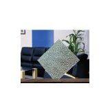 Sell Pattern Glass thumbnail-1