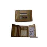 Sell Wallets thumbnail-1