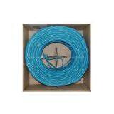 Lan Cable Cat5e Cat6 100m thumbnail-1