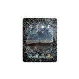 New IPad (3rd Gen | 2012) Glass/Digitizer Repair/Replacement in Steverepair in Jinqiao Pudong Shanghai thumbnail-1