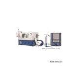 Sell High-Speed Pocket Spring Machine thumbnail-1