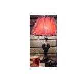 Sell Table Lamp thumbnail-1