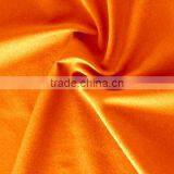 Aramid IIIA Fabric 93% Meta-aramid 5% Para-aramid 2% Antistatic Fabric thumbnail-1
