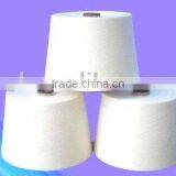 Cotton Hollow Yarn thumbnail-1