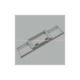 Sanitary Film thumbnail-2