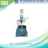 Liquid Petroleum / Asphalt Penetration Tester With Elegant Design (GD-2801E1) thumbnail-1