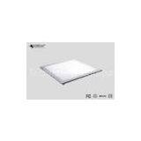 Long Lifespan 9W COB LED Flat Panel Lights , 300300mm LED Panel Lights thumbnail-1