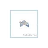 Traction Battery Stamping Parts thumbnail-1