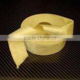 Para Aramid Filament Webbing thumbnail-3