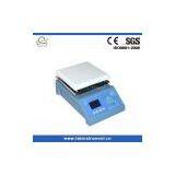 Ceramic Magnetic Stirrer