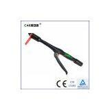 Prolapse Hemorrhoid Stapler thumbnail-1