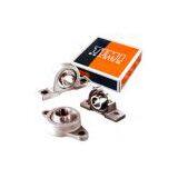 Pillow Block Bearings thumbnail-1