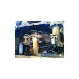 Used CAT Excavator 330BL Good Conditio thumbnail-3