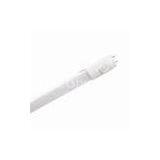 1200mm IR Motion Sensor LED Tube Lighting , Indoor 18W T8 LED Tube Light for Home