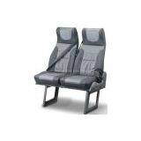 Comfortable Seat for Bus & Coach thumbnail-2