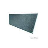 Sell Runner Mat thumbnail-1