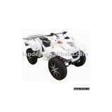 2 Riders 260CC Automatic Racing ATV (EEC/ EPA Approved) thumbnail-1