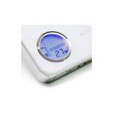 10000mAh Power Bank--corporate Gifts thumbnail-2