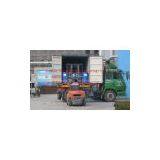 SUKAXY ALK Alkaline Xylanase Manufacturer thumbnail-1