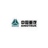 Shandong Miracle International Trade Co.,ltd