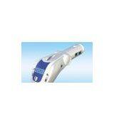 Sell Car MP3 / FM Modulator thumbnail-1