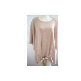 Sell Ladies' Fashionable Shawls thumbnail-1