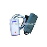 Contec-06 Ambulatory Blood Pressure Monitor
